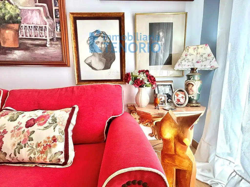 Villa à vendre à N/A, imagen 112