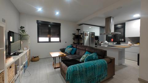 Foto 4 de Casa o chalet en venta en Las Torres de Cotillas, Murcia