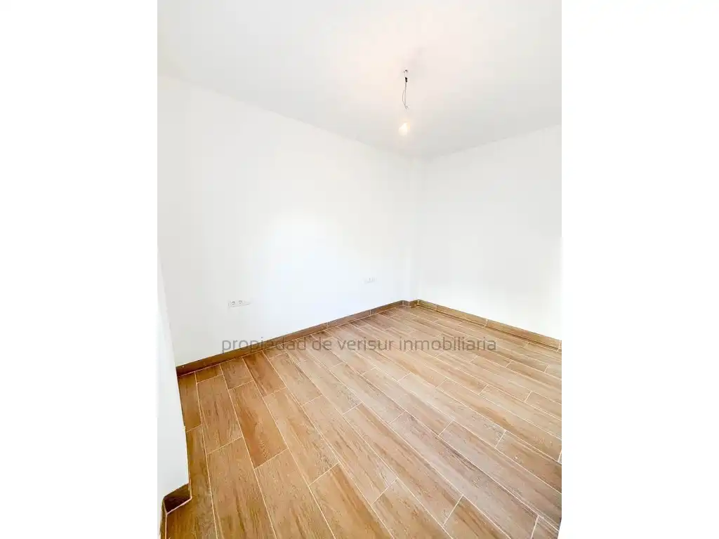 Maison à vendre à Mojácar Playa - Las Ventanicas - La Paratá, imagen 7