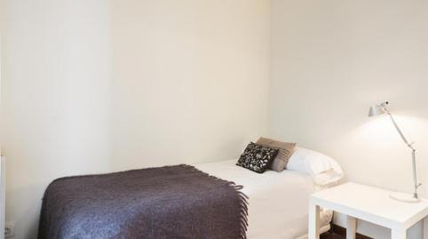 Photo 2 of Apartment to rent in Sant Gervasi- Galvany,  Barcelona Capital