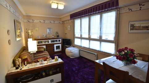 Foto 2 de Piso en venta en Atxuri Kalea, Soraluze / Plasencia de las Armas, Gipuzkoa