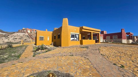 Photo 5 of Houses for sale in Faro de Cabo de Gata, San José, Níjar