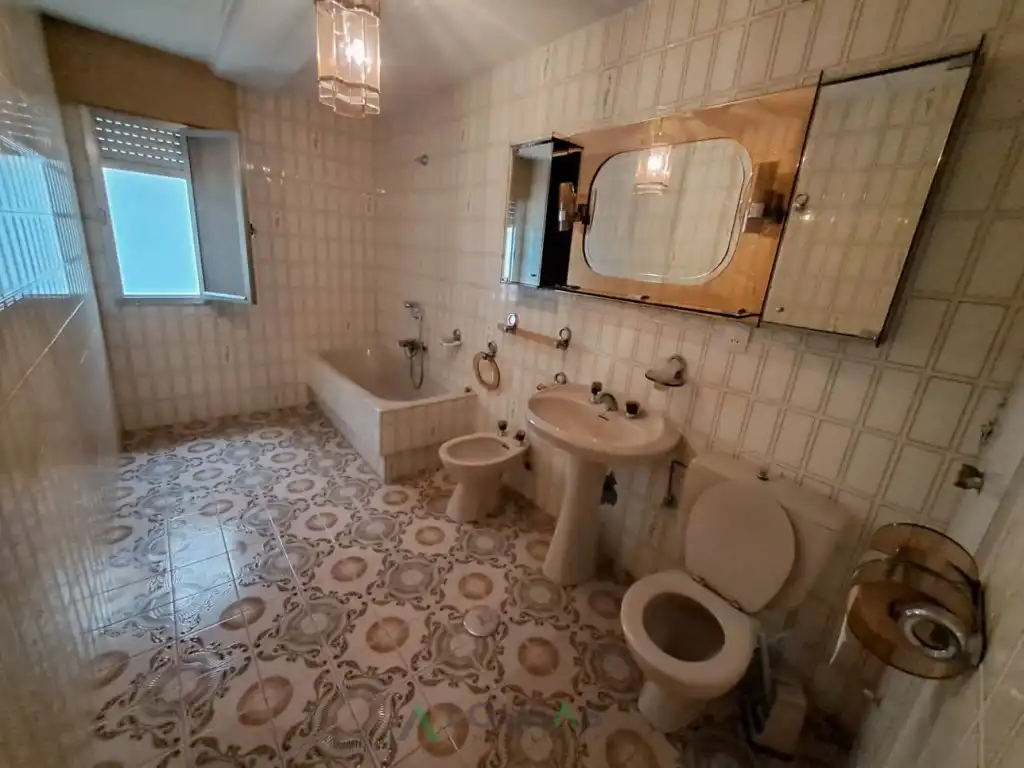 Piso en venta en Rúa das Mazairas, Ribas de Sil