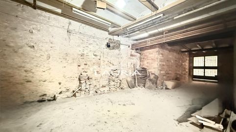 Foto 4 von Geschaftsraum zum Verkauf in La Seu, Valencia Capital