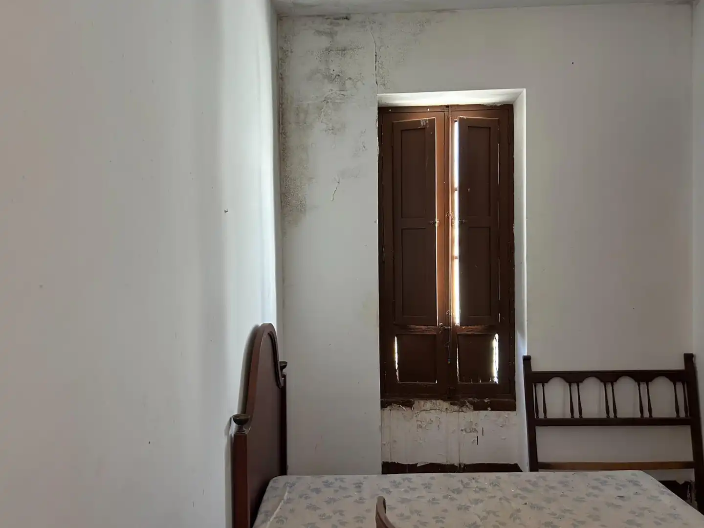Casa o chalet en venta en Petrés