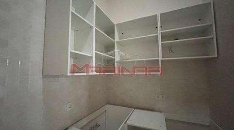 Foto 3 de Edifici en venda a Yeles, Toledo