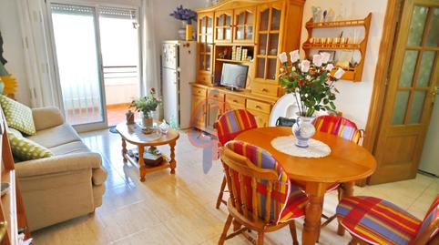 Foto 4 de Apartament de lloguer a Calle Baleares, 8, Las Viñas, Alicante