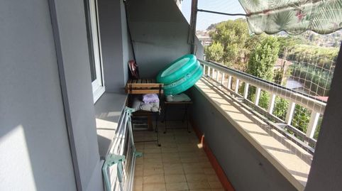 Foto 5 de Pis en venda a Mas Rampinyo - Montcada Nova - Carrerada, Montcada i Reixac
