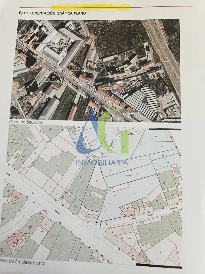 Local en venta en León Capital 
