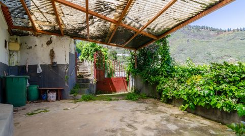 Foto 5 de Casa o xalet en venda a Gc-15, Vega de San Mateo, Las Palmas