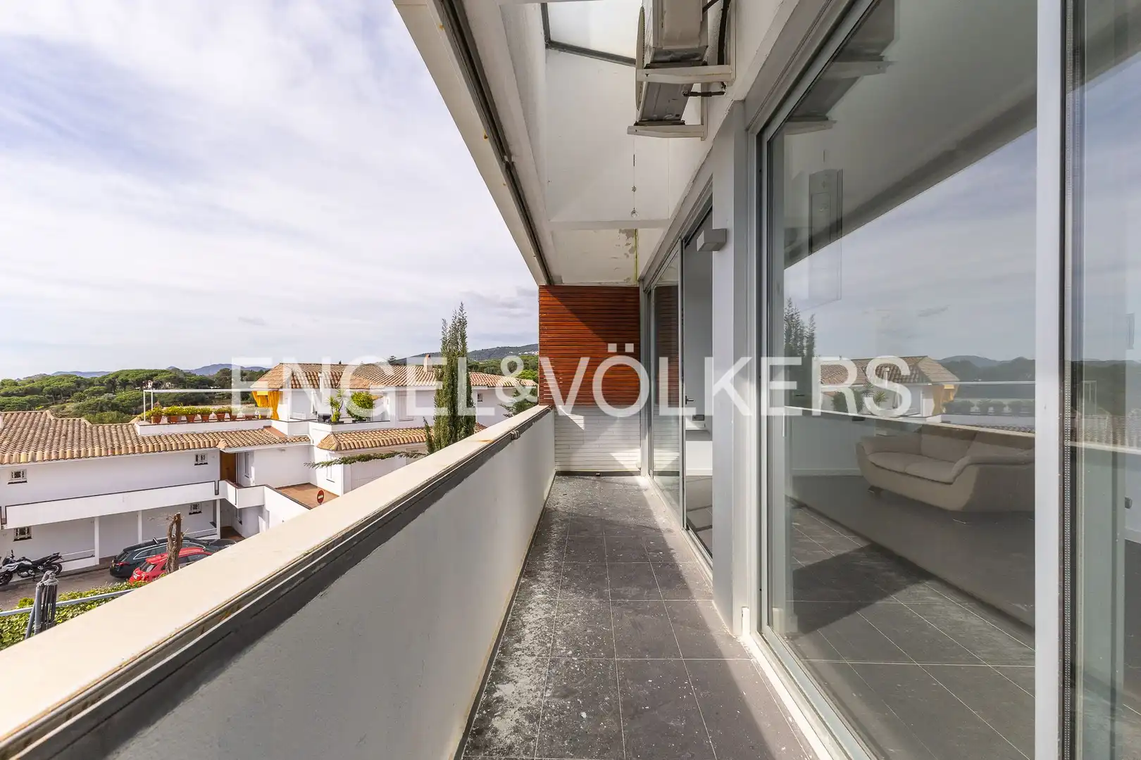 Casa con piscina en venta en El Balis - Can Calella, imagen 34