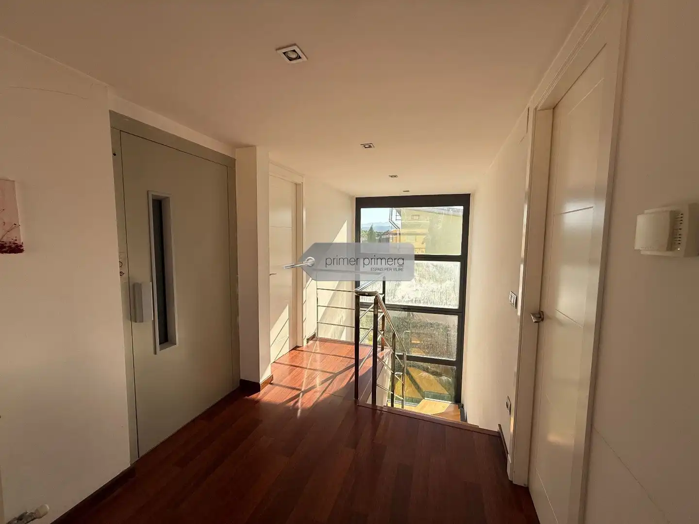 Casa o chalet en venta en Vilobí d'Onyar con Aire acondicionado, Calefacción y Jardín privado