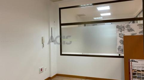 Photo 4 of Office for sale in L'Alcúdia, Valencia