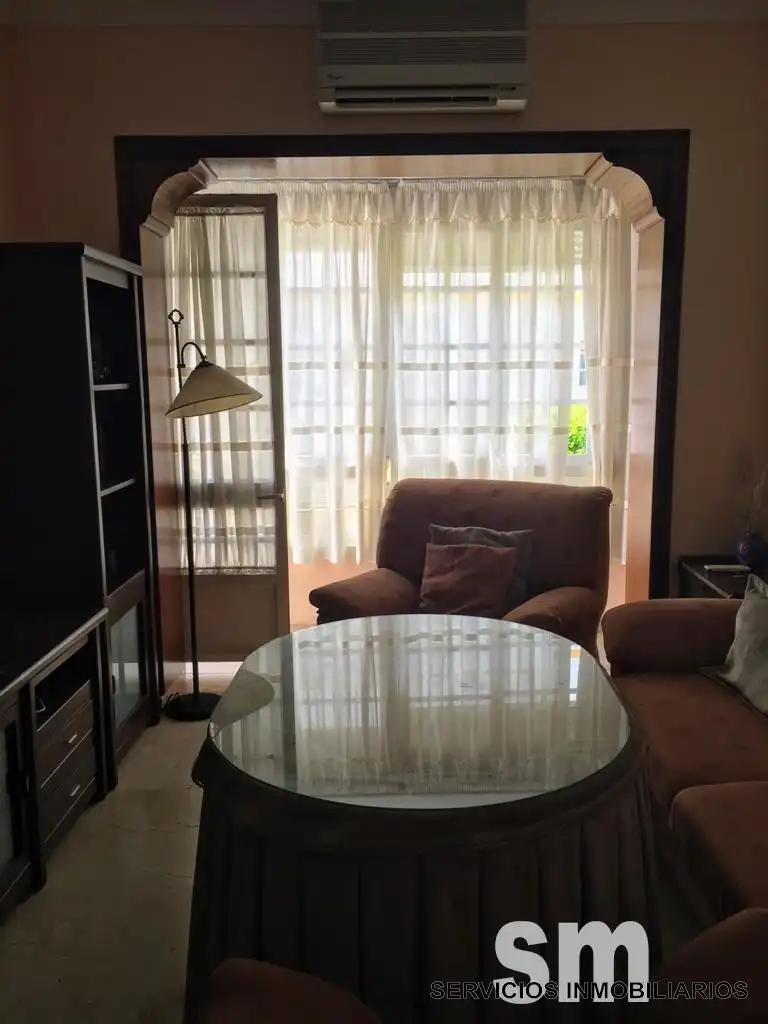 House for sale in Centro, imagen 2