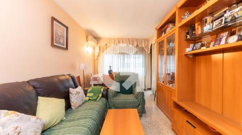 Foto 3 von Wohnung zum Verkauf in Cl Ramon Llull de, Molí Nou - Ciutat Cooperativa, Sant Boi de Llobregat