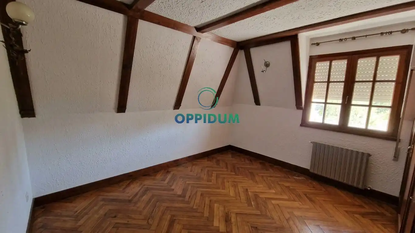 Villa avec terrasse à vendre à Do Pombeiro. Urb. Santa Mariña, imagen 51