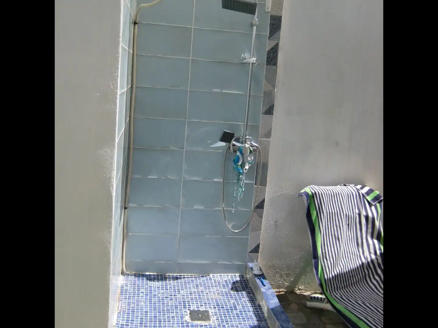 Maison à vendre à Carrer del Marqués de la Ensenada, imagen 26