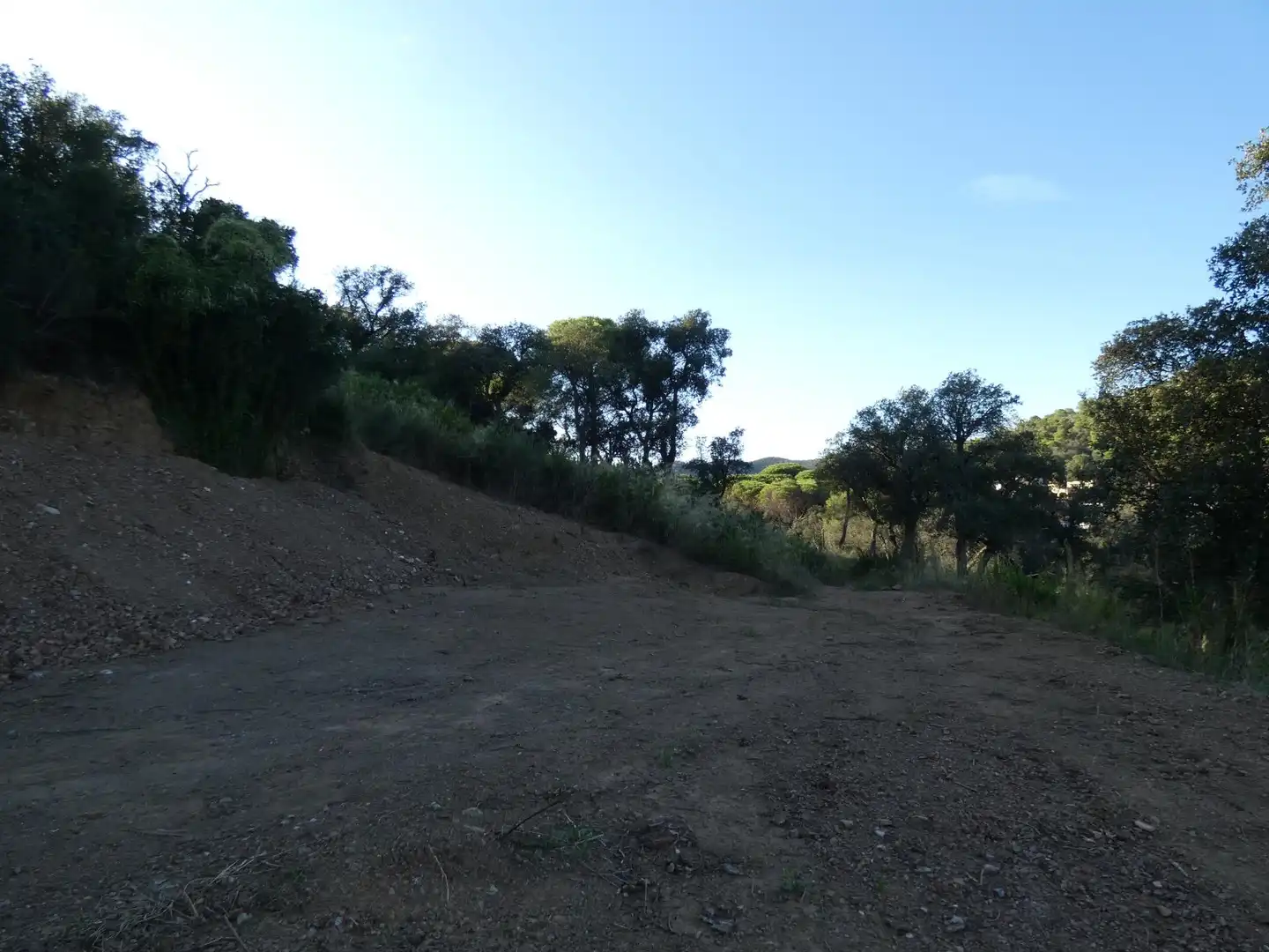 Terreny residencial en venda a Mas Pere - Río de Oro, imagen 5