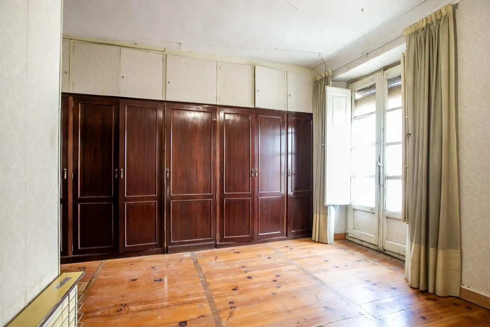 Casa amb jardí en venda a Verdura, imagen 25