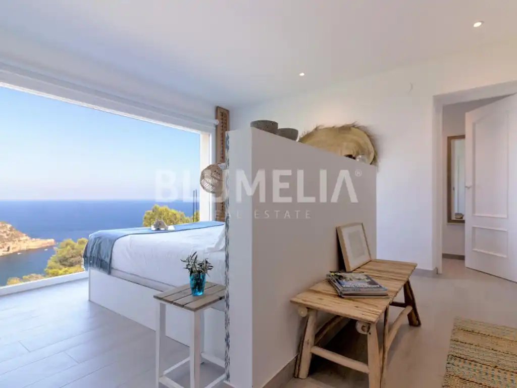 Casa amb piscina en venda a Urbanizacion Mar Azul, imagen 47