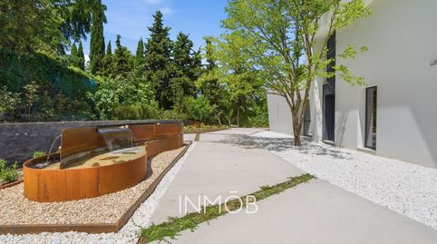 Foto 5 de Casa o chalet de alquiler en Valle de Sella, Las Lomas, Boadilla del Monte