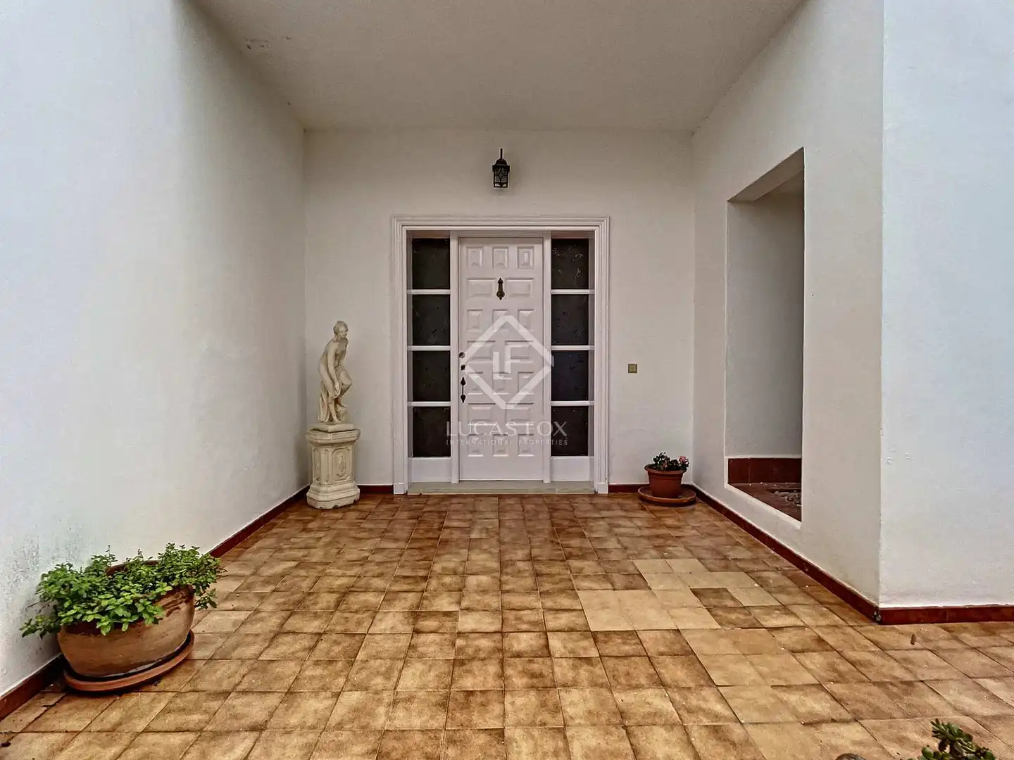 Houses for sale in Maó - Mahón  with Air Conditioner, Heating and Private garden