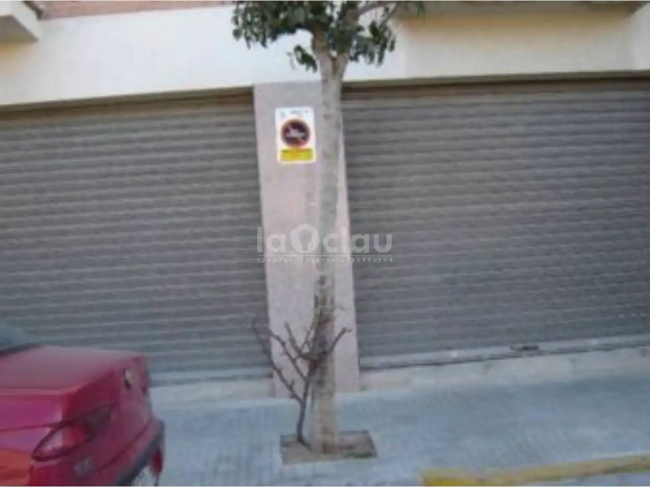 Locale commerciale in vendita a Tona, imagen 3