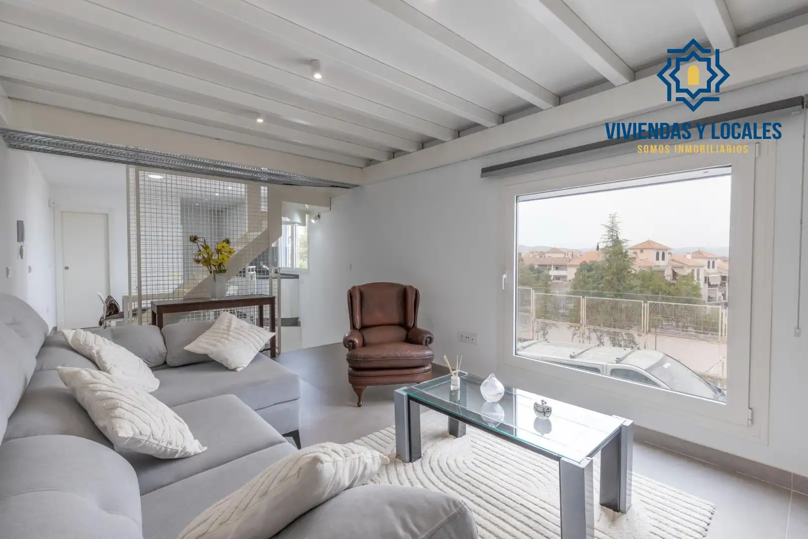 Casa en venda a Genil
