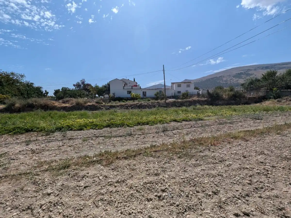 Terreni e lotti in vendita a Loja, imagen 6