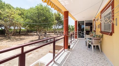 Chalet familiar, image 4