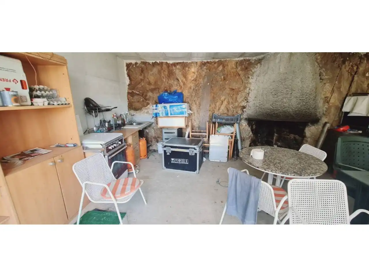 Terreno rustico in vendita a Sant Fost de Campsentelles, imagen 18