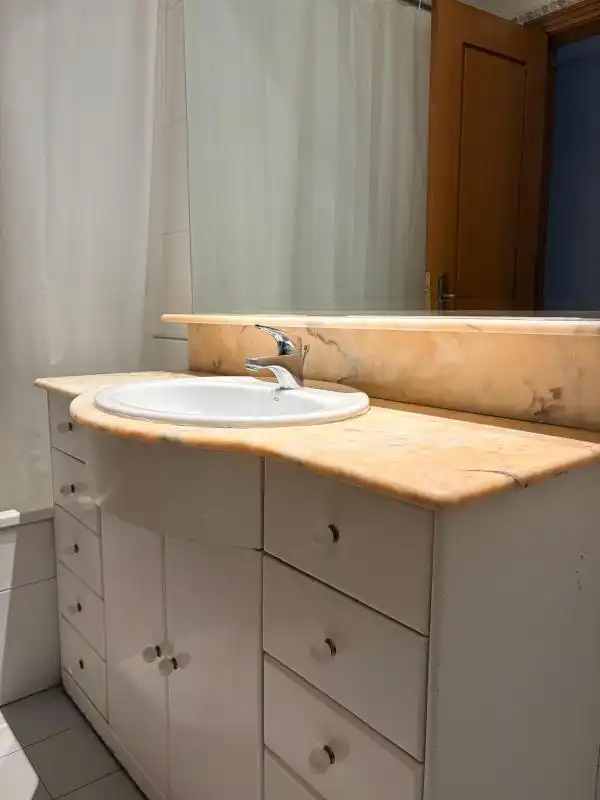 Appartement avec terrasse à vendre à Oscar Espla a Ave Eusebio Sampere, imagen 20