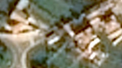 Foto 3 de Finca rústica en venta en Casco Urbano, Vinaròs