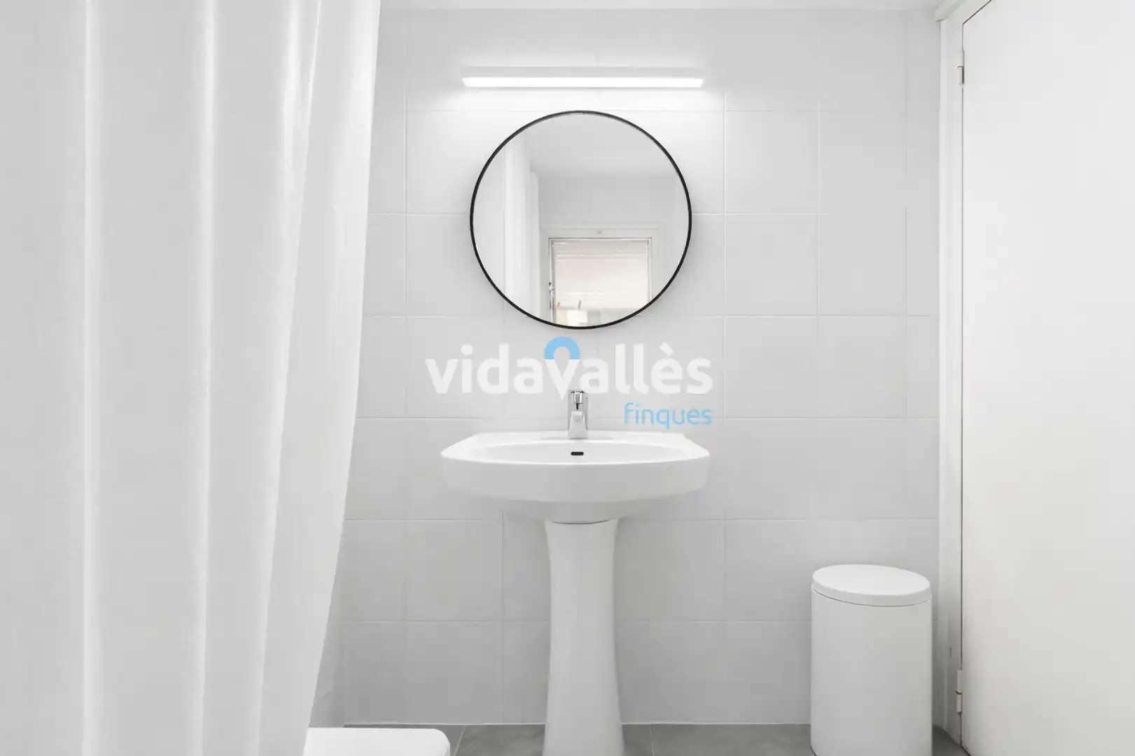 Casa en venda a Carrer Sant Miquel, imagen 14