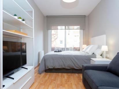 Apartament de lloguer a El Putget i el Farró