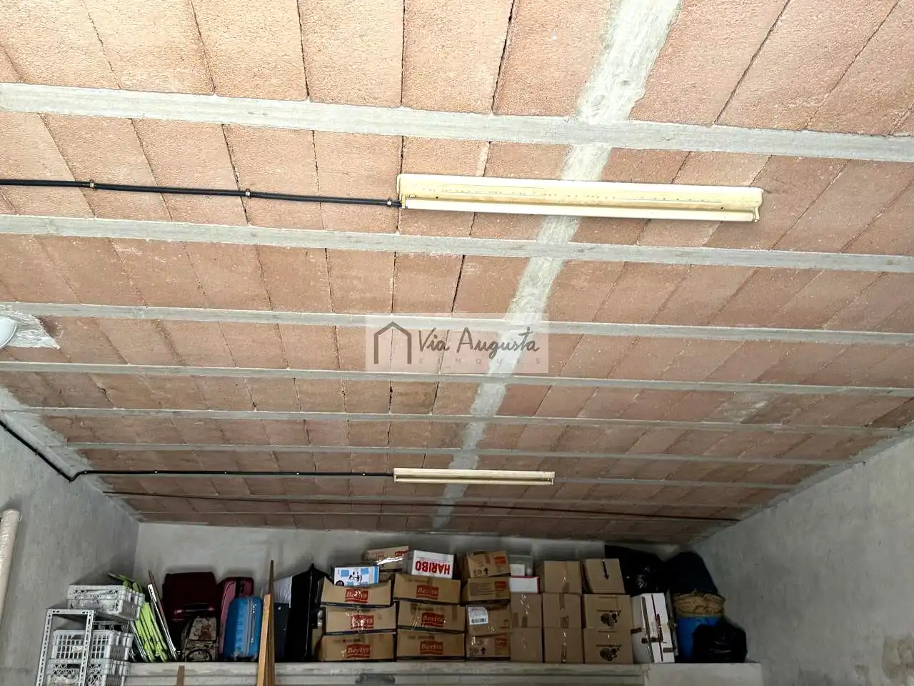 Local commercial à vendre à Carrer Castaños, imagen 4