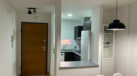 Photo 2 of Flat to rent in C. Príncipe de Asturias, Torre-Pacheco ciudad, Torre-Pacheco