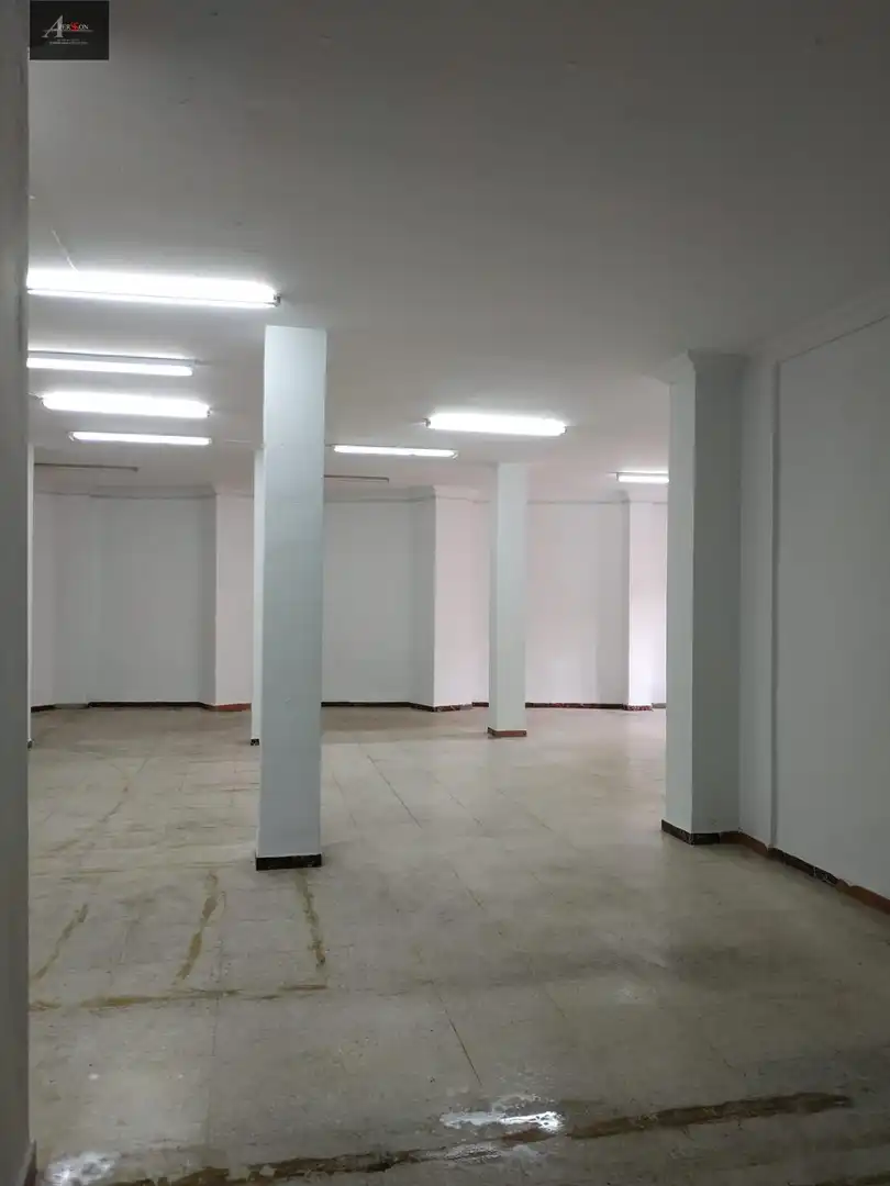 Gewerbefläche zum Verkauf in Écija, imagen 10
