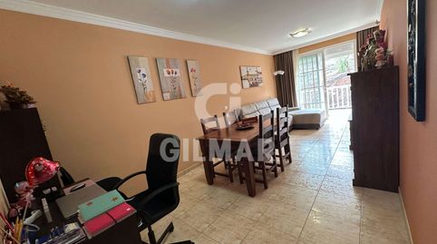 Photo 3 of Attic for sale in Calle Tenerife, Fañabé - Ifonche y Benítez, Adeje