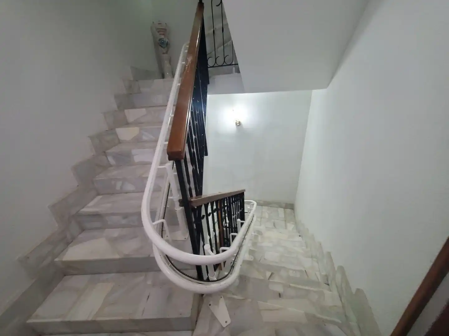 Casa con terrazza in vendita a Malagón, imagen 47