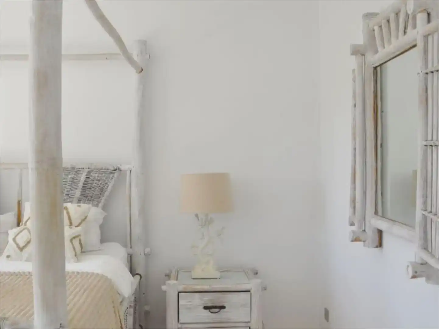 Habitación de Casa o chalet en venta en Calvià con Aire acondicionado, Jardín privado y Piscina