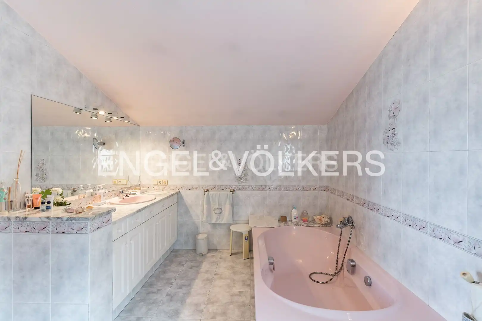 Casa con piscina en venta en L'Esquirol, imagen 11