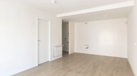 Photo 3 of Flat for sale in Plan Sur - Amistad, Guadalajara