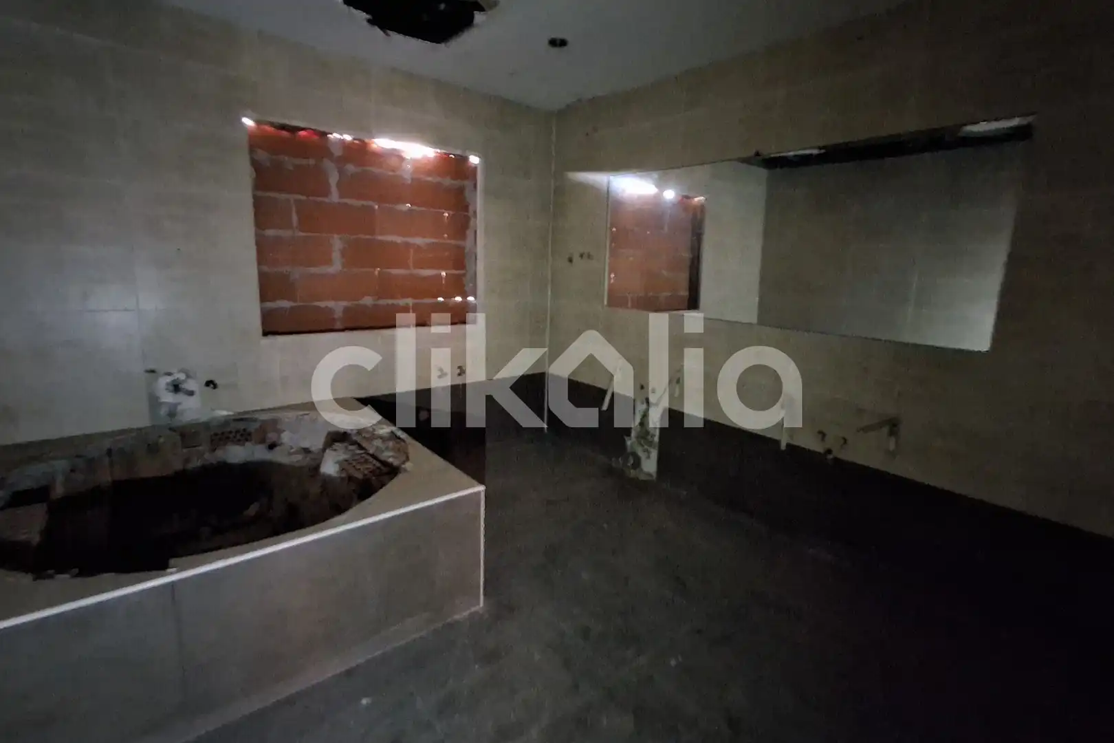 House for sale in Cabrera d'Anoia, imagen 25