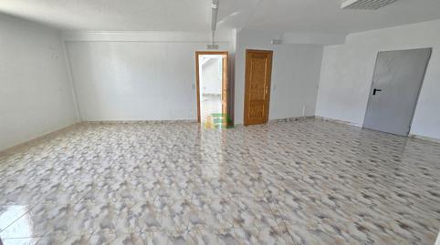 Photo 4 of Industrial buildings to rent in Torrecilla, Murcia