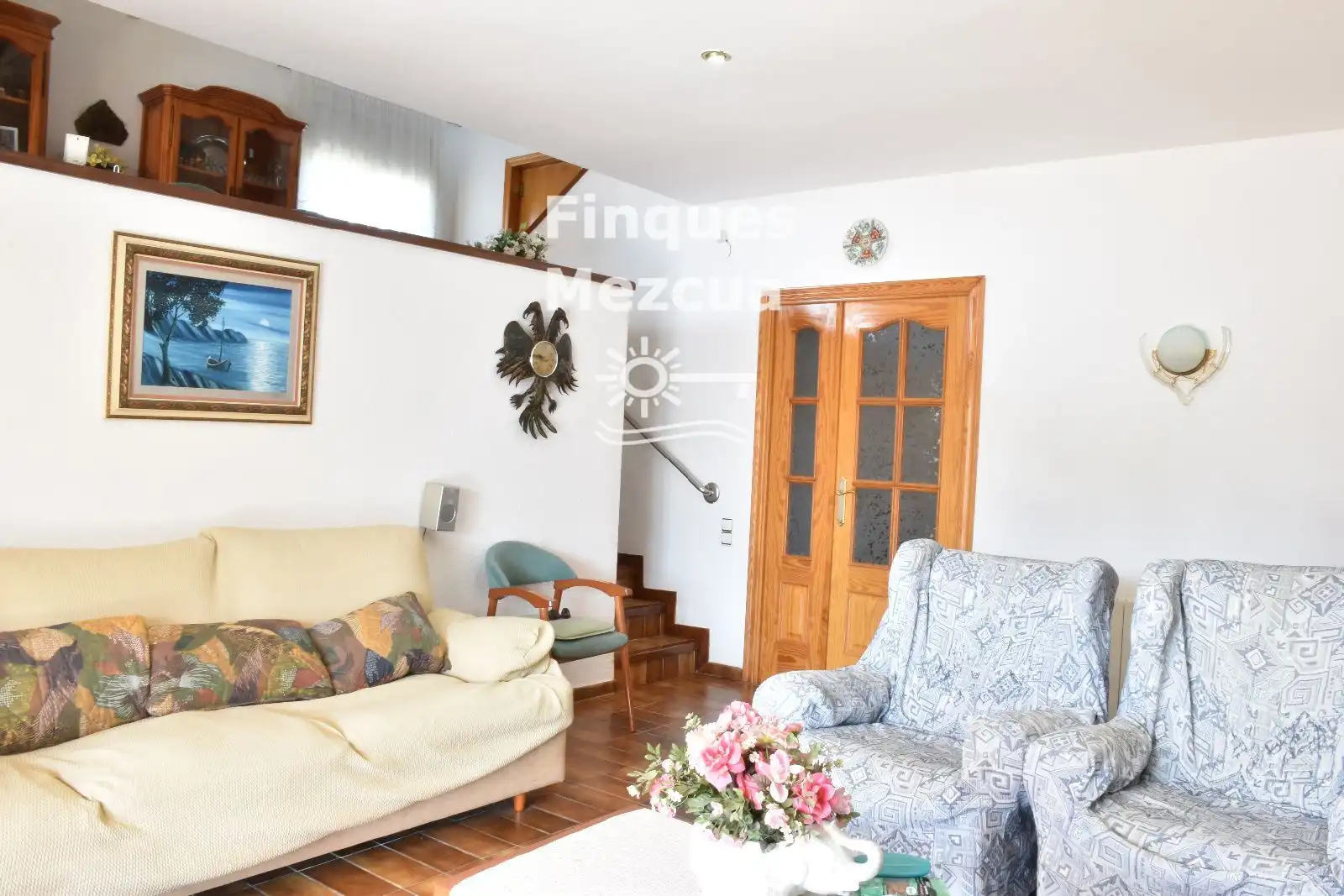 Villa avec piscine à vendre à Bellamar, imagen 22