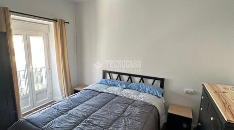 Foto 4 de Casa o xalet en venda a Mengíbar, Jaén