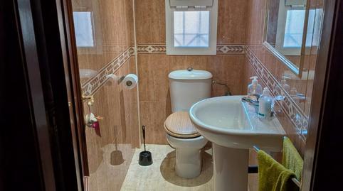 Photo 2 of Duplex for sale in Vista Azul - Consolación, Dos Hermanas