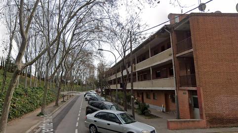 Foto 4 de Pis en venda a Carrer del Torrent de la Perera, Trinitat Vella,  Barcelona Capital