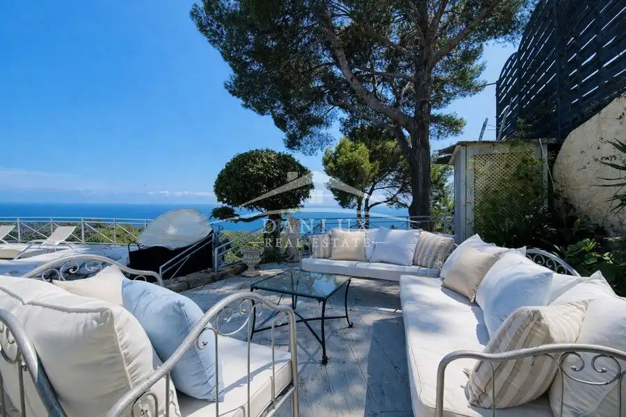 Casa o chalet en venta en Santa María de Llorell